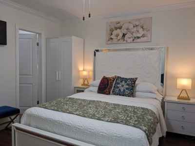 Verona room 