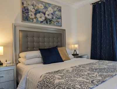 Florence balkony room 