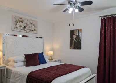 Verona room 