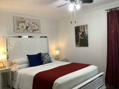 Verona room 