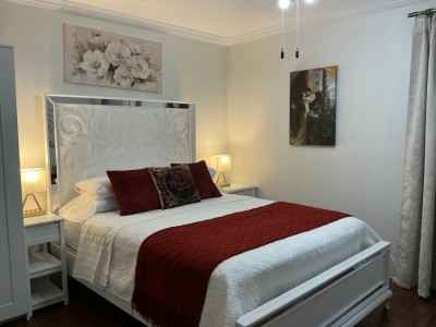 Verona room 